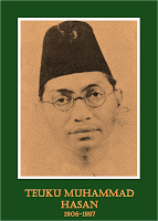 pahlawannasional-teukumuhammadhassan